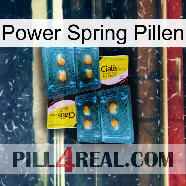 Power Spring Pills cialis5.jpg